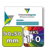 Produkt_1