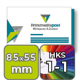 Produkt_1