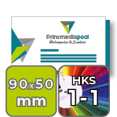 Produkt_1