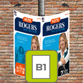 Produkt_1