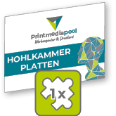 Produkt_1