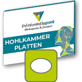 Produkt_1
