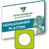 Produkt_1