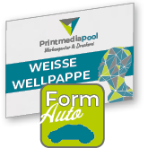 Produkt_1