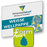 Produkt_1