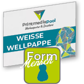 Produkt_1