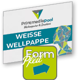 Produkt_1