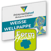 Produkt_1