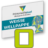 Produkt_1