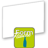 Produkt_1
