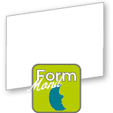 Produkt_1