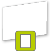 Produkt_1