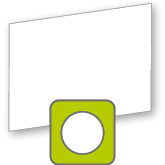 Produkt_1