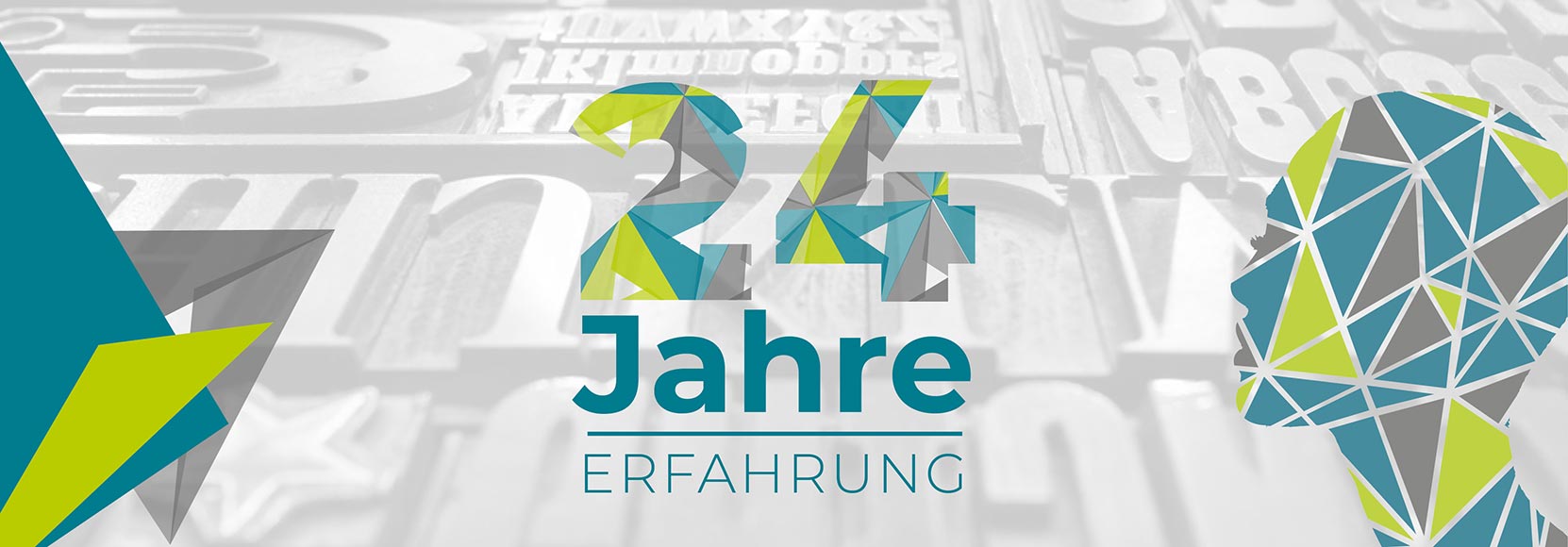 Slider 3 - Printmediapool, 24 Jahre Erfahrung