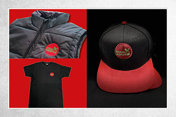 blog-item