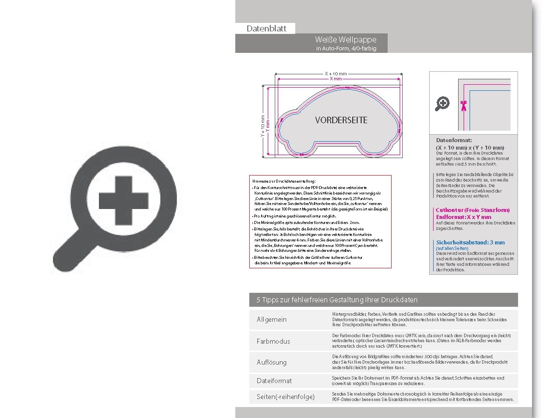 wei__e_wellpappe_in_auto-form_konturgefr__st___einseitig_4_0-farbig_bedruckt Product Bild wei__e_wellpappe_in_auto-form_konturgefr__st___einseitig_4_0-farbig_bedruckt